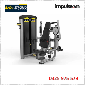 May-tap-BTM-002 Butterfly-bodystrong.com.vn-impulse.vn-0325975579